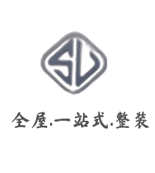重庆秀山县顺利整装公司